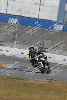 media/Nov-26-2022-Fastrack Riders (Sat) [[b001e85eef]]/Level 2/Session 3 Outside Turn 9/